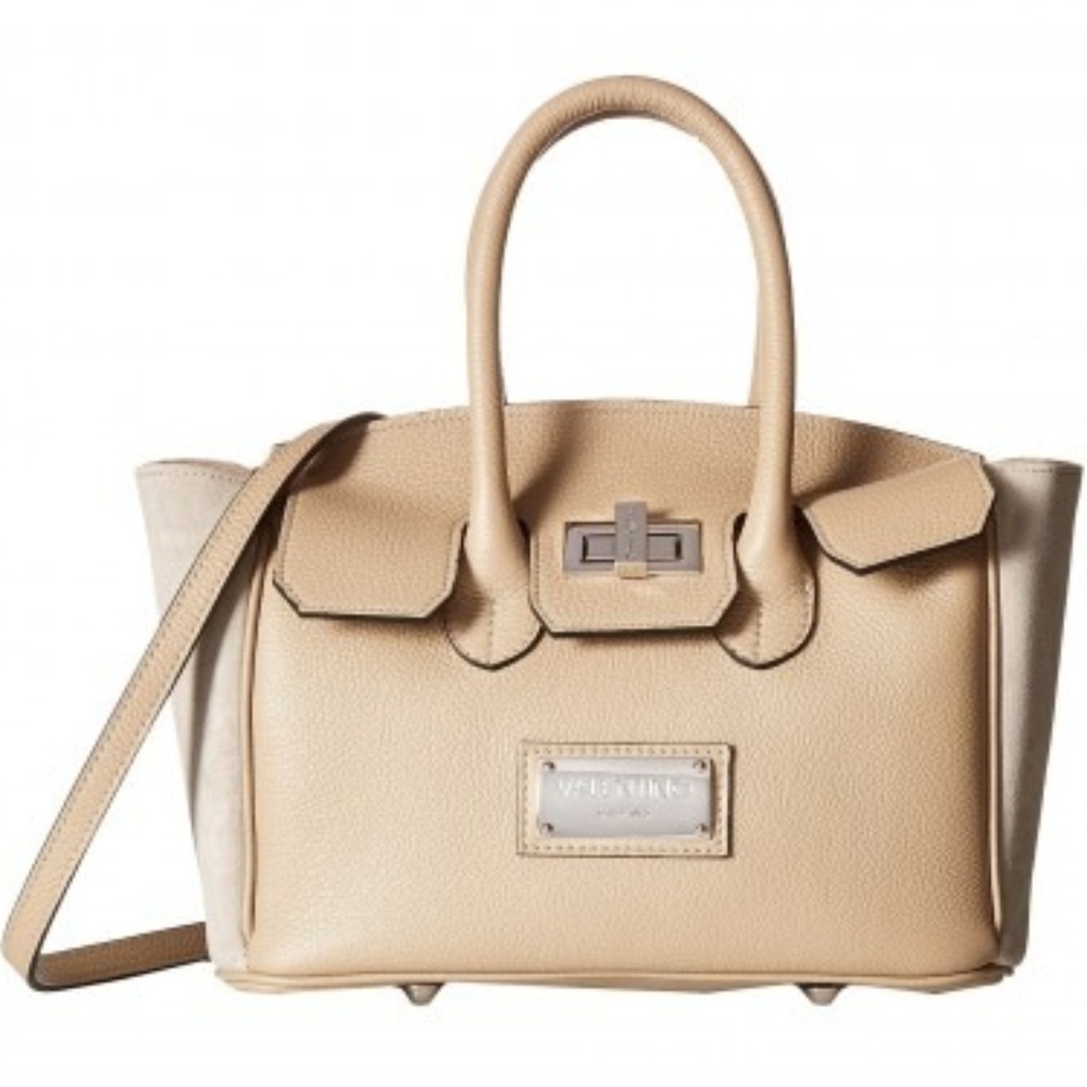 **SALE**Valentino Bag